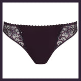 Marie Jo - Jane Tai Trusse Amethyst