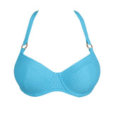 Primadonna - Kochi Balconette Bikini Sea Breeze