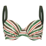 Wiki - Antigua Balconette Bikini Top
