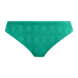 Freya - Nomad Nights Bikini Tai Marine