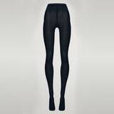 Wolford - Individual 10 Tights Admiral