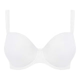 Fantasie - Smoothease T-shirt Bh Hvid