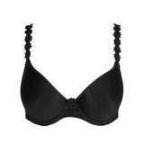 Marie Jo - Avero Spacer Fullcup BH Sort
