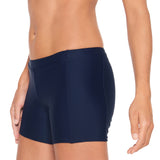 Wiki - Shorts Midnight