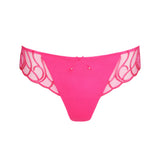 Marie Jo - Heleen String Hollywood Pink