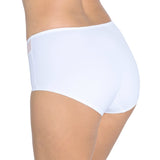 Triumph - True Shape Sensation Maxi Vit