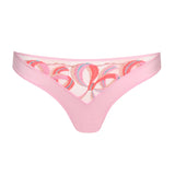 Marie Jo - Vita Tai Trusse Lily Rose