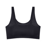 Triumph - Smart Natural Top Sort