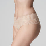 Primadonna - Madison Hipster Med Blonde Café Latte