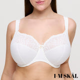 Primadonna - Salerno Fullcup Bh Natural