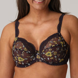 Primadonna - Malba Fullcup Bh Amethyst