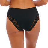 Fantasie - Reflect Tai Trusse Sort