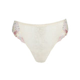 Primadonna - Mohala String Vintage Natural
