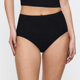 Triumph - Beauty Layers Maxi Wool Sort