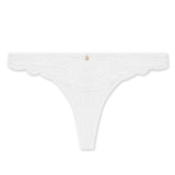 Aubade - Vibes String Trusse Pearl