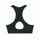 Anita - Pan Alp Delta Sports Top Sort