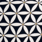 Freya - Koh Tao Halterneck Bikini Top