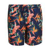 Esprit Herre - Kerry Bay Badbyxor Navy