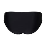 Vero Moda - Paradise Tanga Swim Sort