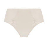 Chantelle - Hedona Maxi Trosa Ivory