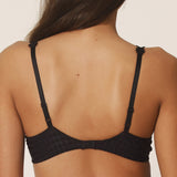 Marie Jo - Avero Push-Up BH Svart