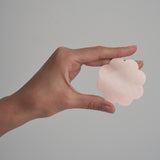 Byebra - Kavalergang Tape + Nipple Cover