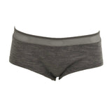 Femilet - Juliana Pants Ull