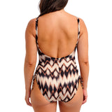 Fantasie - Sabana Badedragt Copper Tint