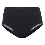 Balzaa - Firenze Maxi Trosa Svart