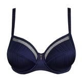 Primadonna - Knokke Fullcup Bh Sapphire Blue