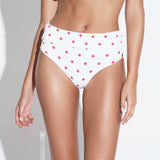 Panos Emporio - Chara Bikini Tai Polka Dot