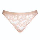 Mey - Poetry Vogue String Blossom