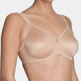 Triumph - Essential Minimizer W X Bh Skin