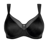 Triumph - True Shape Minimizer BH (x)
