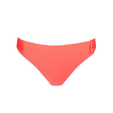Marie Jo - Cassie Bikini Tai Neon Fiesta