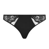 Chantelle - Crush String Sort