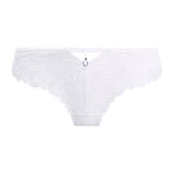 Freya - Fascinate Tai Trusse Hvid