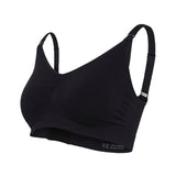 Carriwell - Original Amnings BH Svart