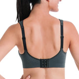 Anita - Sport-BH Anthracite