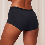 Triumph - Smart Natural Boyshort Sort