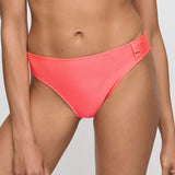 Marie Jo - Cassie Bikini Tai Neon Fiesta