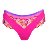 Primadonna - Devdaha Luksus String Very Berry