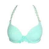 Marie Jo - Avero Hjerteformet Bh Miami Mint