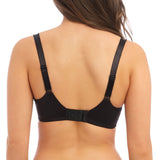 Fantasie - Ana Spacer Bh Sort