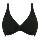 Femilet Swim - Navarino Fullcup Bikini Top Sort
