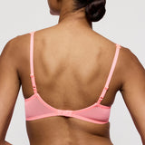 Marie Jo - Annaelle Balconette BH Neon Pe