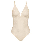 Triumph - Amourette Charm Body Creamy Dream