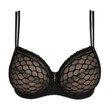 Primadonna - Nako Fullcup Bh Sort
