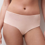 Chantelle - Norah Chic Hipster Soft Pink
