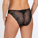 Marie Jo - Jane Italiensk Tai Svart